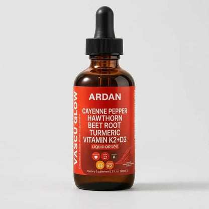 Ardan