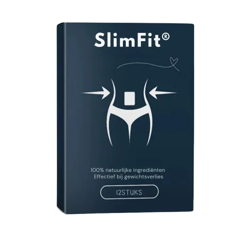 SlimFit