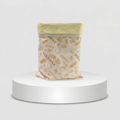 Beeswax