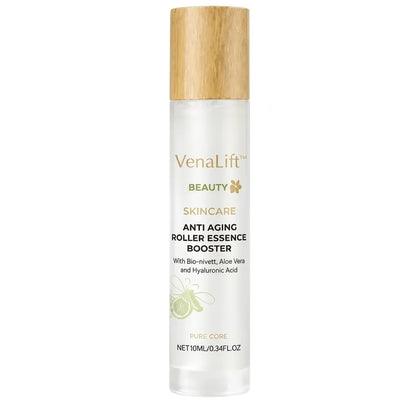 VenaLift