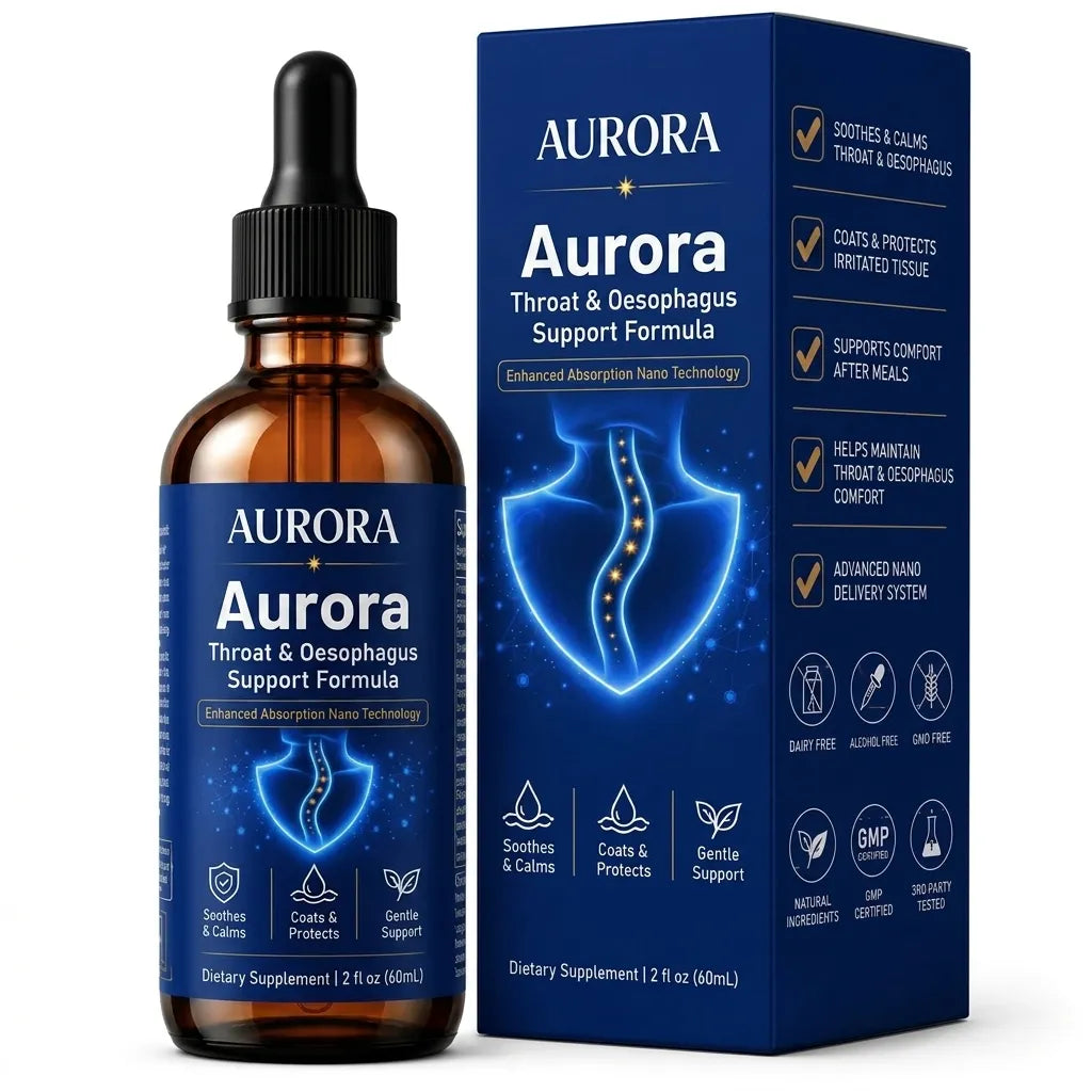 Aurora
