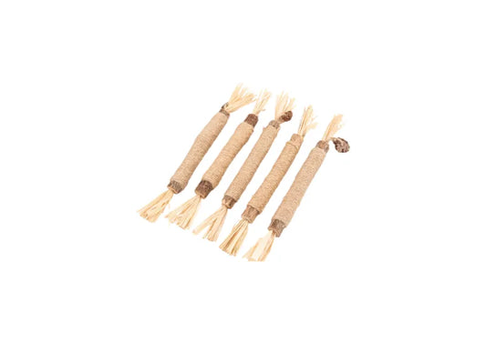 Cat's Molar Sticks™