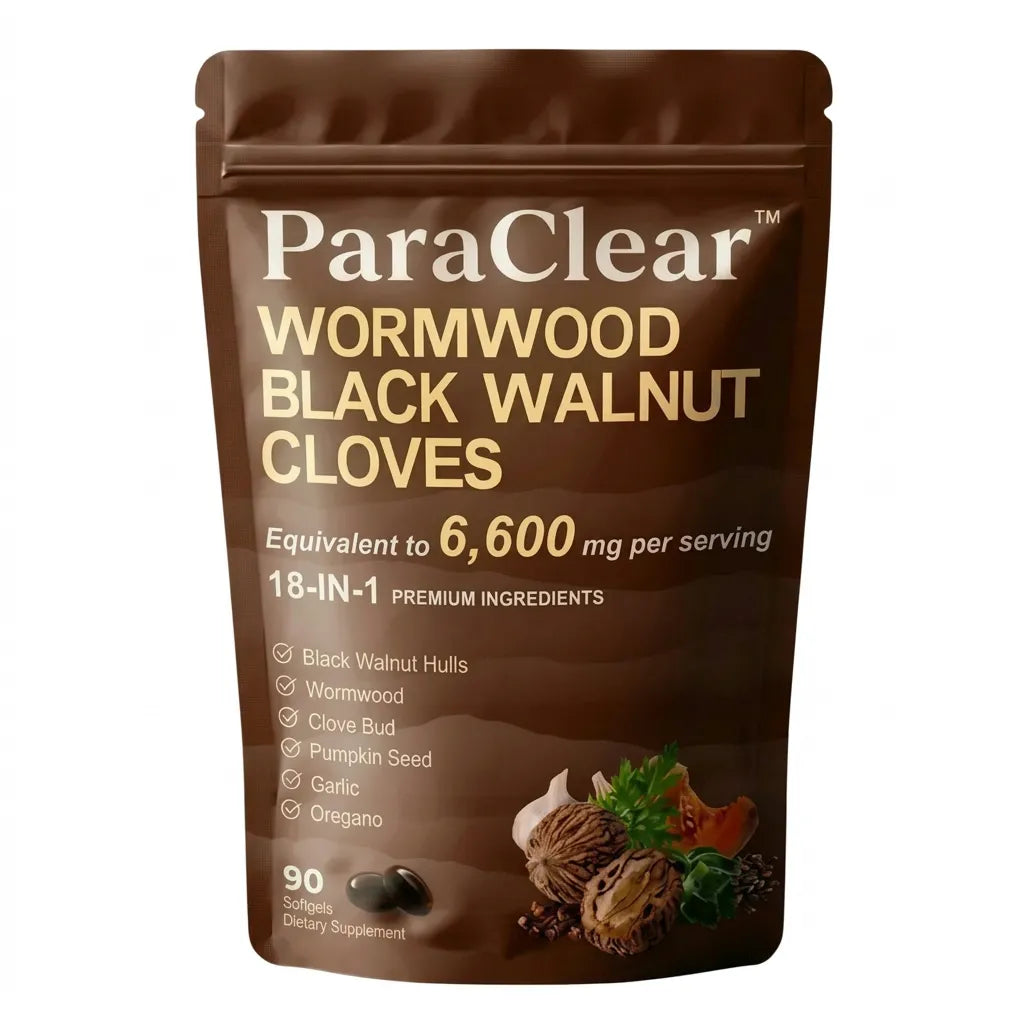 ParaClear