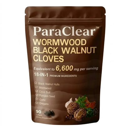 ParaClear