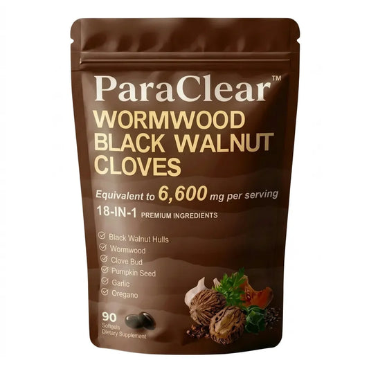 ParaClear