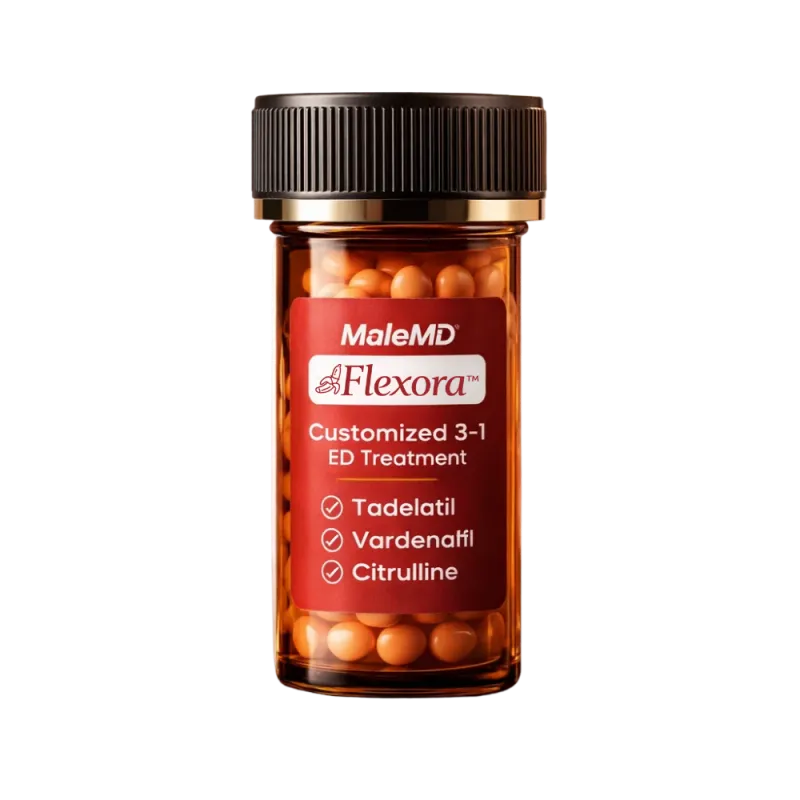Flexora