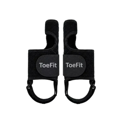 ToeFit