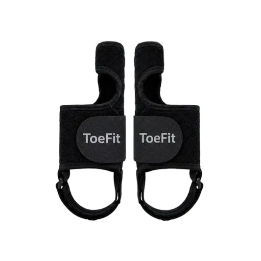 ToeFit
