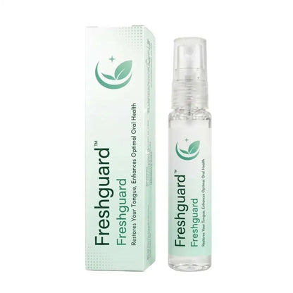 Freshguard