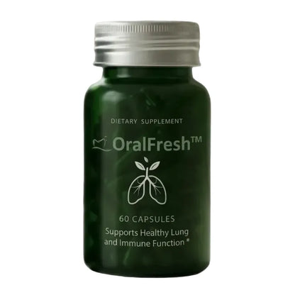 OralFresh