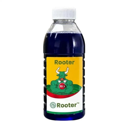 Rooter
