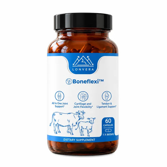 Boneflexi