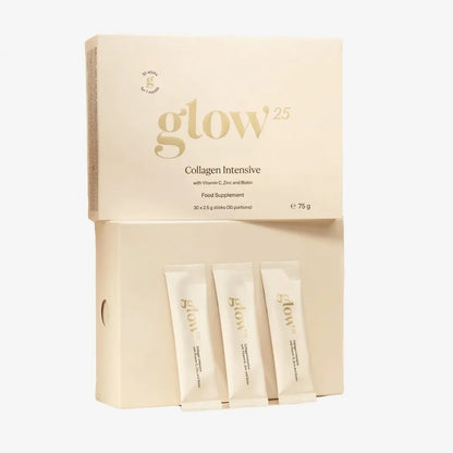 Glow25