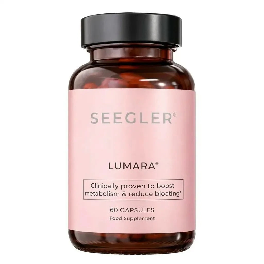 Lumara