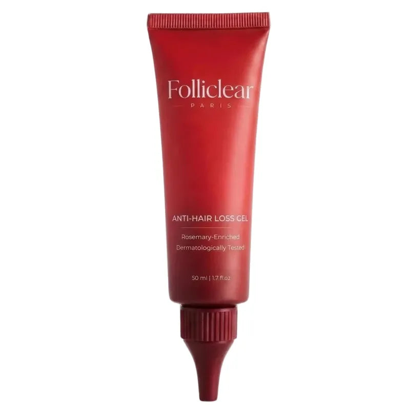 Folliclear