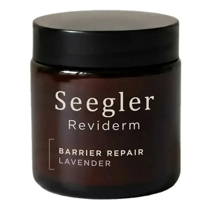 Reviderm