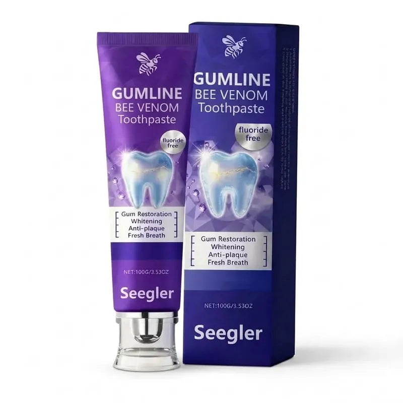 Gumline