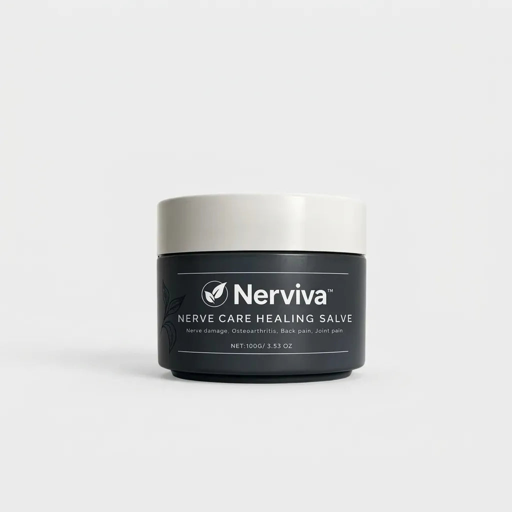 Nerviva