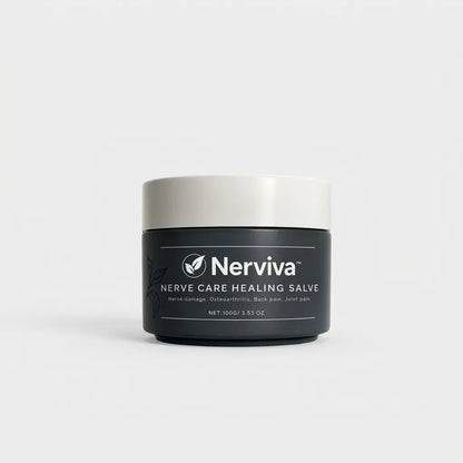 Nerviva