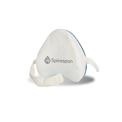 Spinespan Knee Pillow