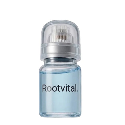 Rootvital