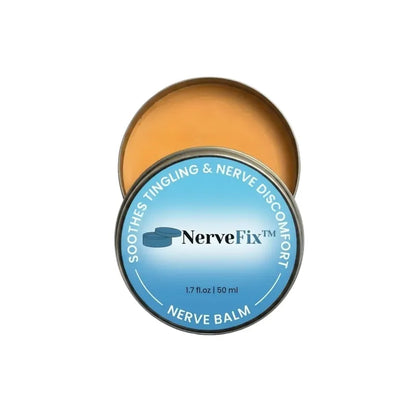 NerveFix