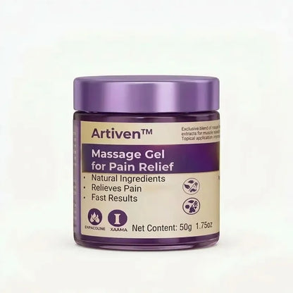 Artiven