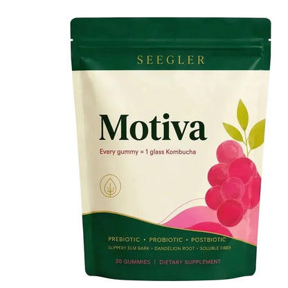Motiva