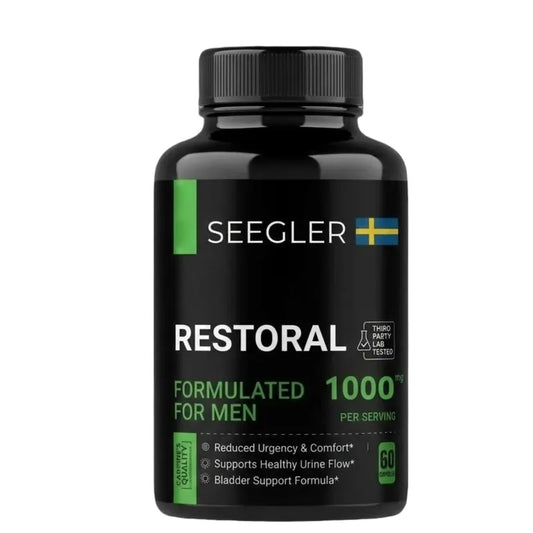 Restoral