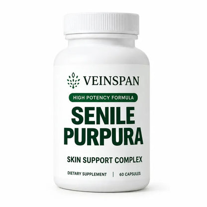 Veinspan