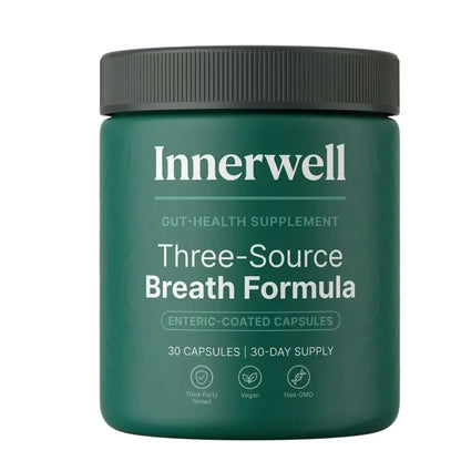 Innerwell