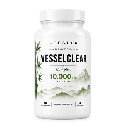 Vesselclear