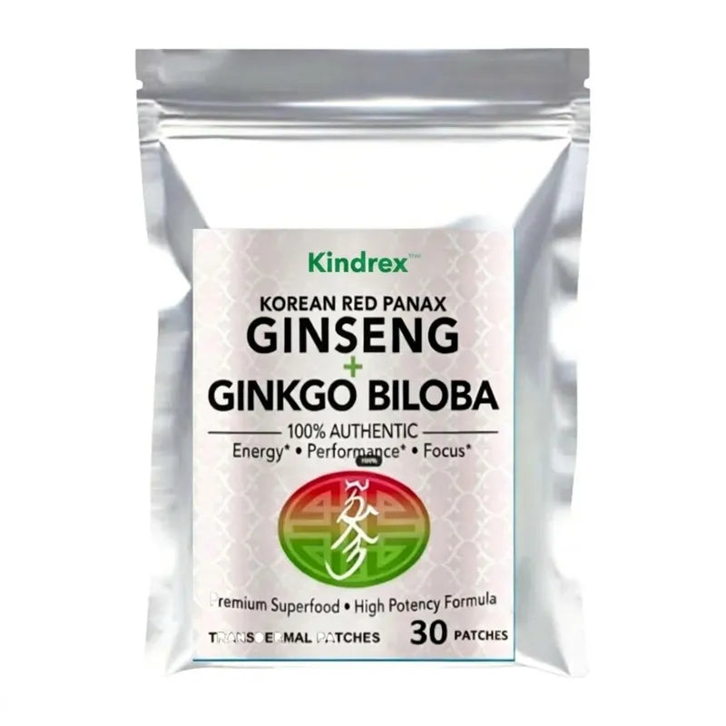 Kindrex