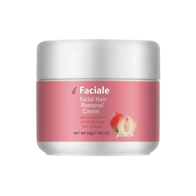 Faciale