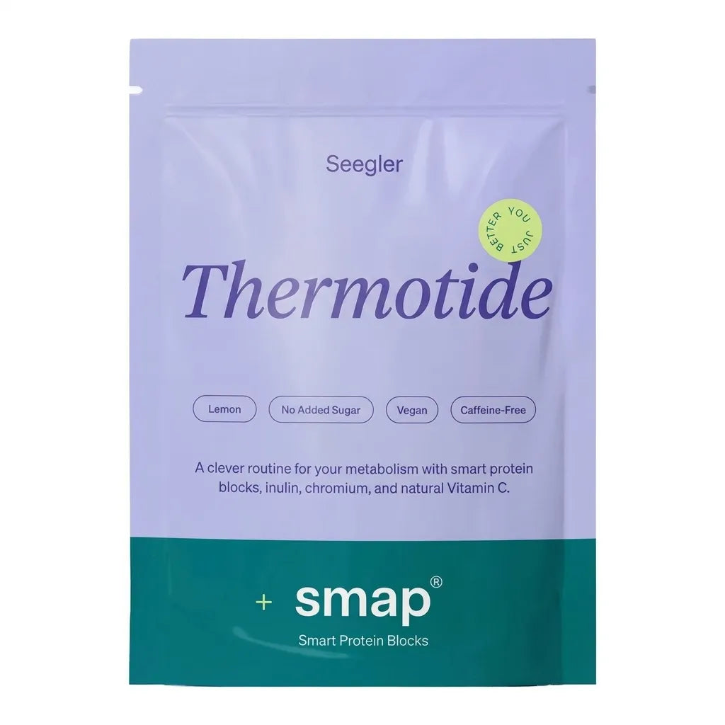 Thermotide