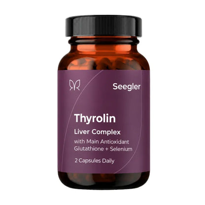 Thyrolin