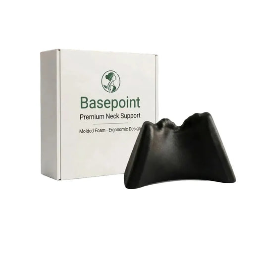 Basepoint