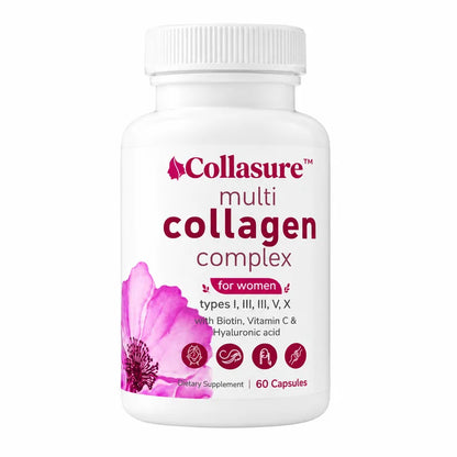 Collasure