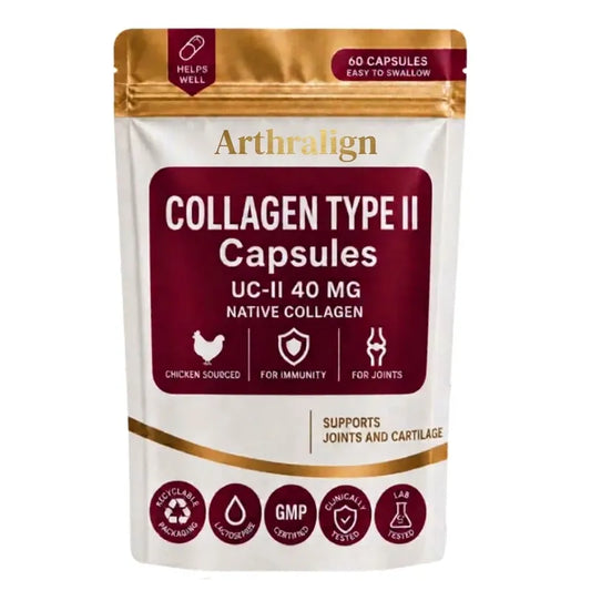Arthralign