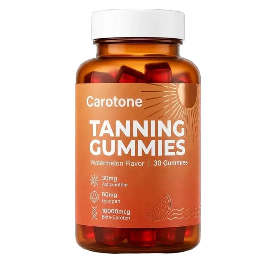 Carotone