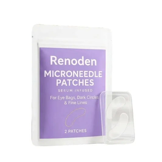 Renoden