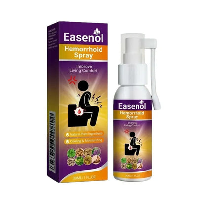Easenol