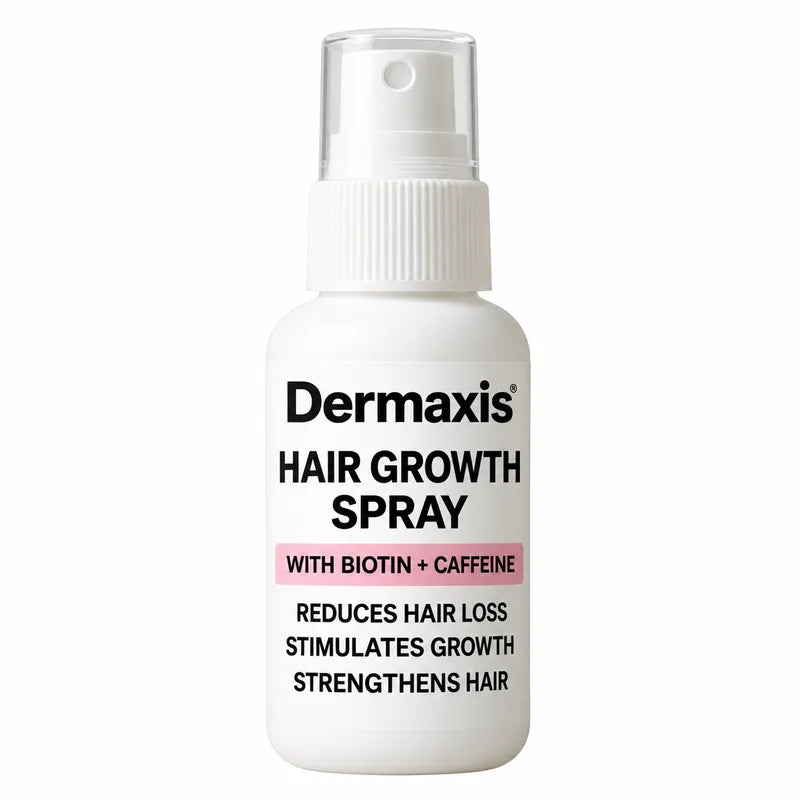 Dermaxis