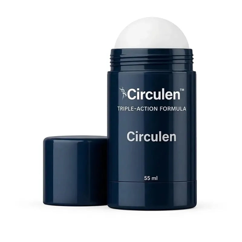 Circulen