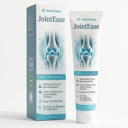 JointEase