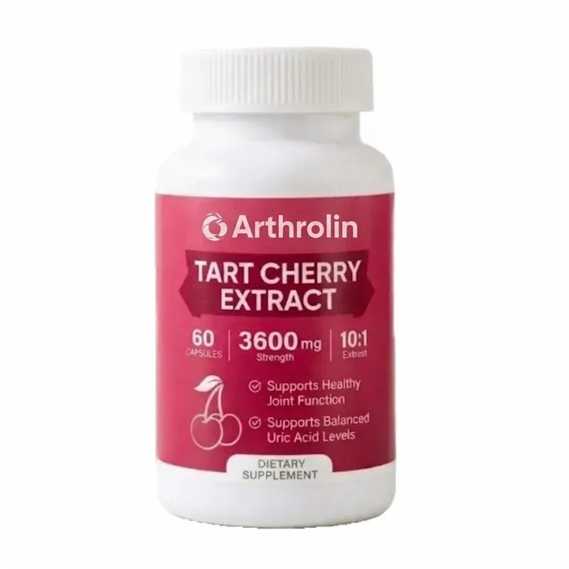 Arthrolin