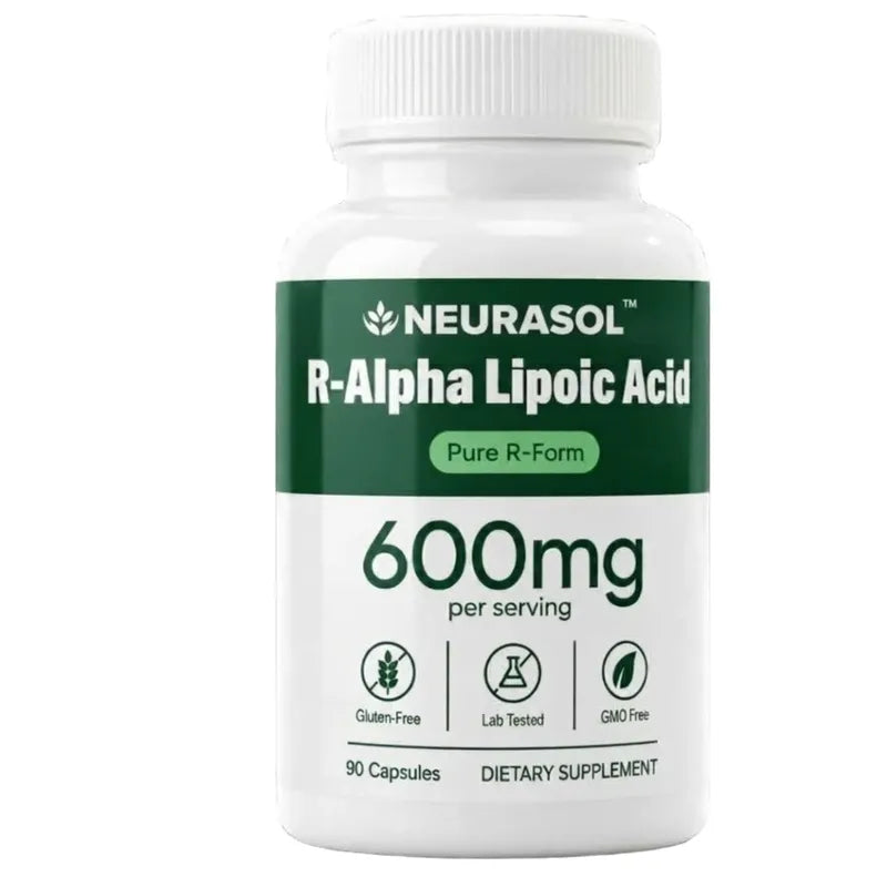 Neurasol
