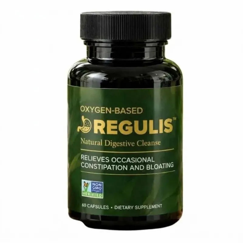 Regulis