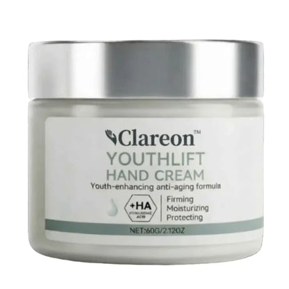 Clareon