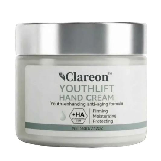 Clareon